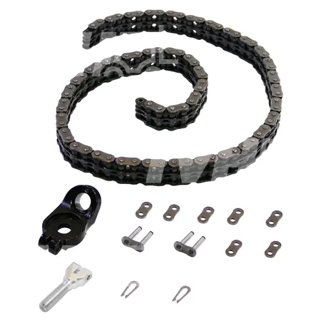 KETTENSATZ - 55045402501
