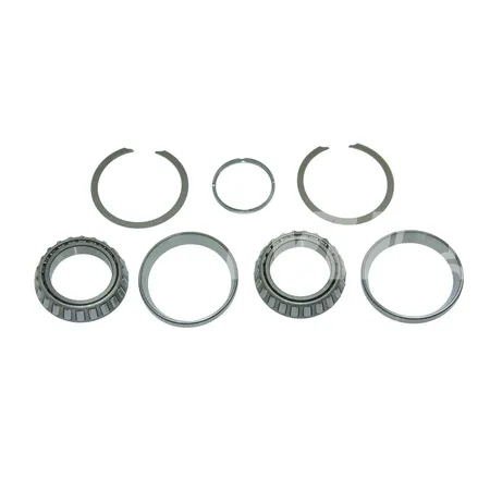 LAGERSATZ GETRIEBE - 1612682