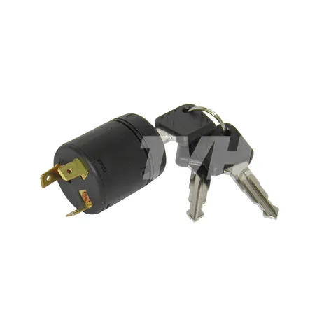 Zündschalter - 26906860