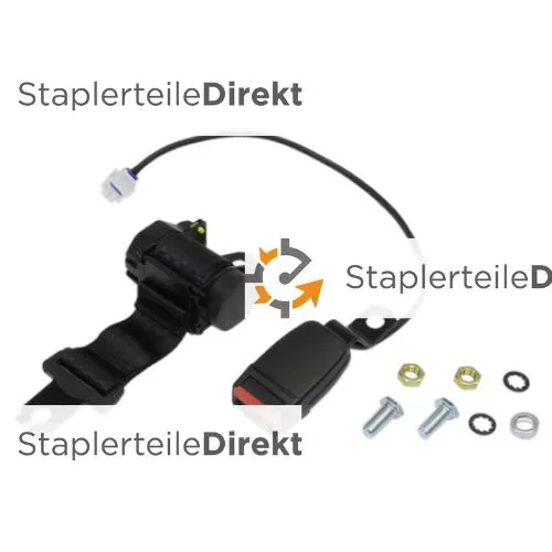 SICHERHEITSGUERTE - 0171879