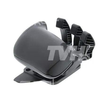 JOYSTICK ÜBERHOLT - 28928615