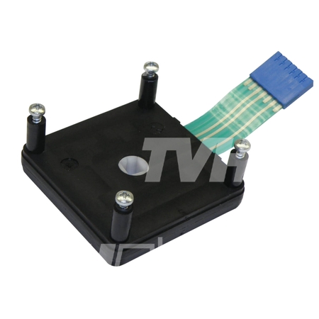 STILL POTENTIOMETER 9848664 günstig kaufen bei StaplerteileDirekt