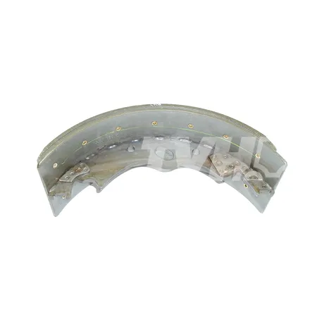 BREMSBACKE - 3ED3021310