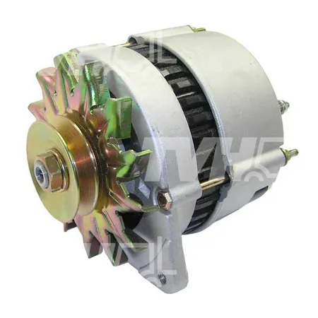 LICHTMASCHINE - 09869777