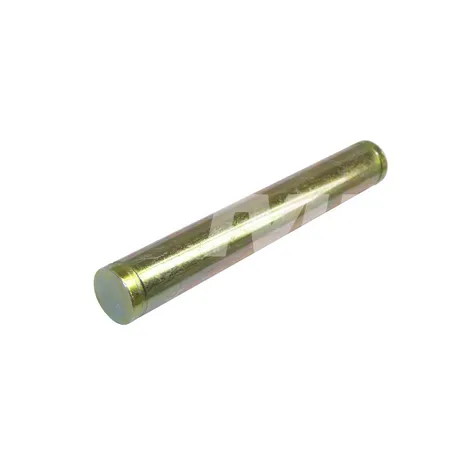 ACHSE - 51079981