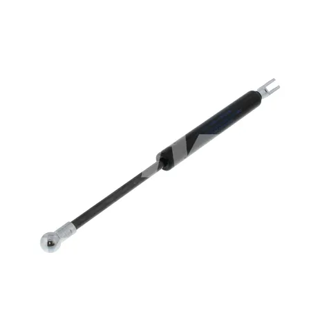 JUNGHEINRICH GASDRUCKFEDER-STOSSDAEMPFER 51438748 günstig kaufen 