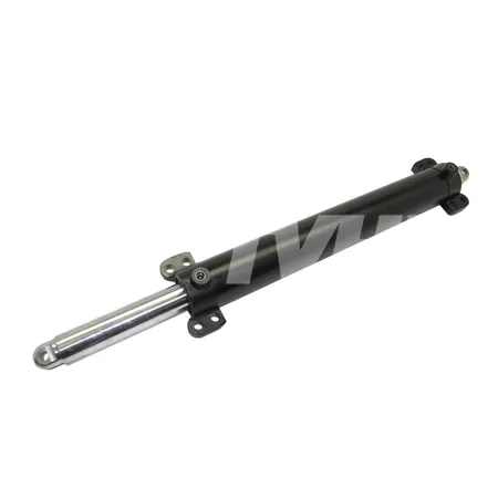 HYDRAULIKZYLINDER - 120588