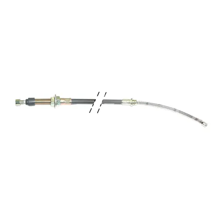 STEUERKABEL - 14414230
