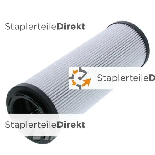 FILTEREINSATZ - 0009831729