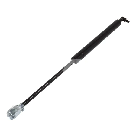 GASFEDER - 0064733
