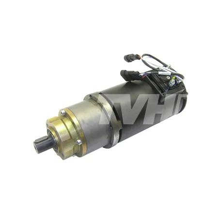 ELEKTROMOTOR - 580026032