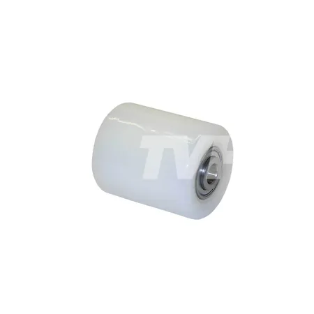 HANDHUBWAGENRAD - 107TA2928
