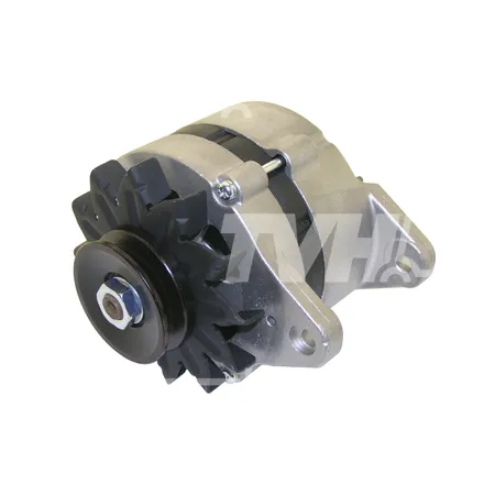 LICHTMASCHINE - MD017645