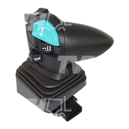 JOYSTICK ELEKTRISCH - 51304432