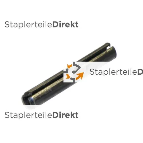 SICHERSUNGSSTIFT (ROLLENSTIFT) - 147Ta3930