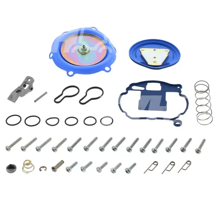 REPARATURSATZ VERDÄMPFER - 4148667