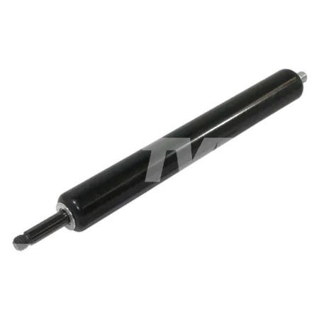 GASDRUCKFEDER-STOSSDAEMPFER - 415620