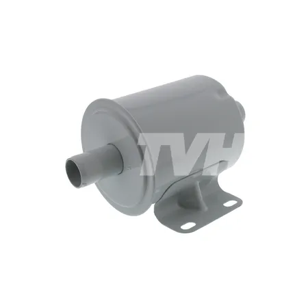 SENSOR - P1201