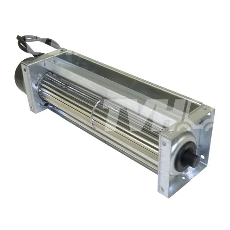 ELEKTRISCHER LÜFTER - 580026229