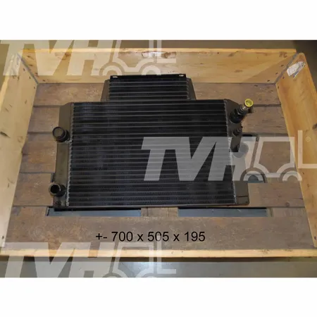 KUEHLER - 9718091