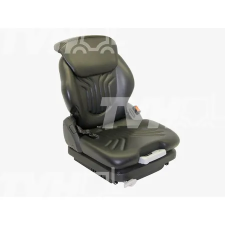 SITZE - 15099016
