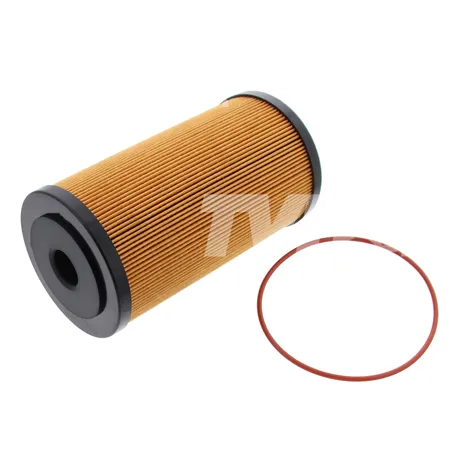 OLFILTER - 23958454