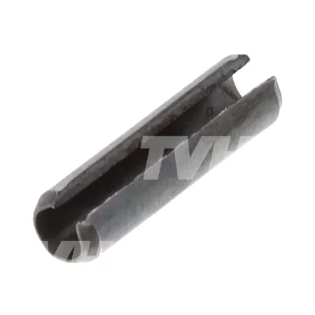 SICHERSUNGSSTIFT (ROLLENSTIFT) - 123TA8440