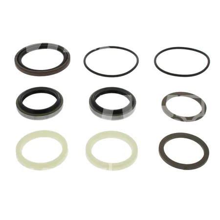 DICHTUNGSATZ ZYLINDER - 20A74-59801