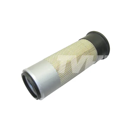 LUFTFILTER - AFL9074