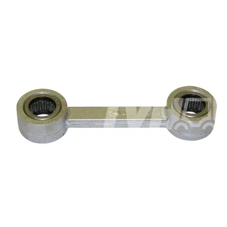 ERSATZTEILE HEBEL - 3935201100