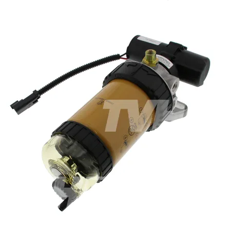 FILTER GP - 3613869