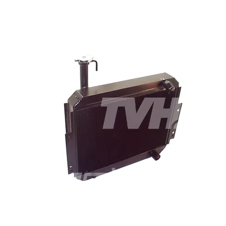 KUEHLER - 428016