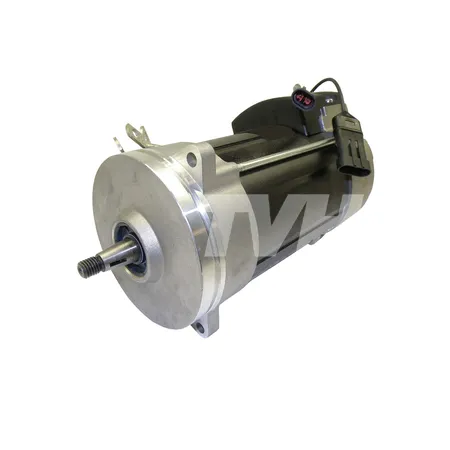 ELEKTROMOTOR - 580076201