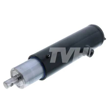 HYDRAULIKZYLINDER - 27330310