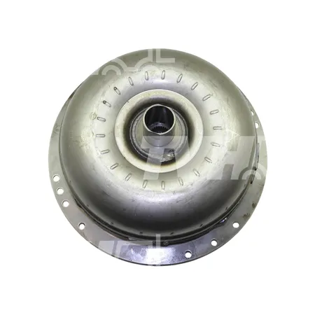 KUPPLUNGSWANDLER - 91A2320022
