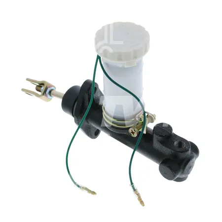 HAUPTBREMSZYL., KUPPLUNGSZYL. - 3EB-36-31281