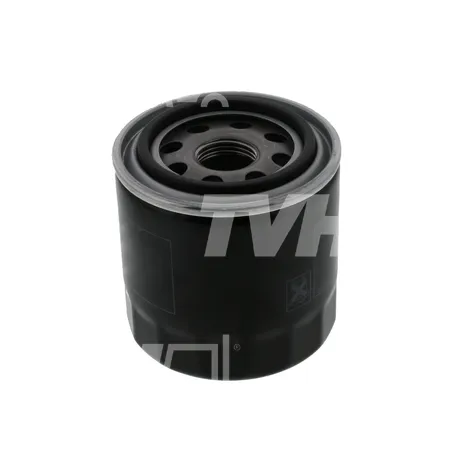 CARTRIDGE ASSY - 40050800064