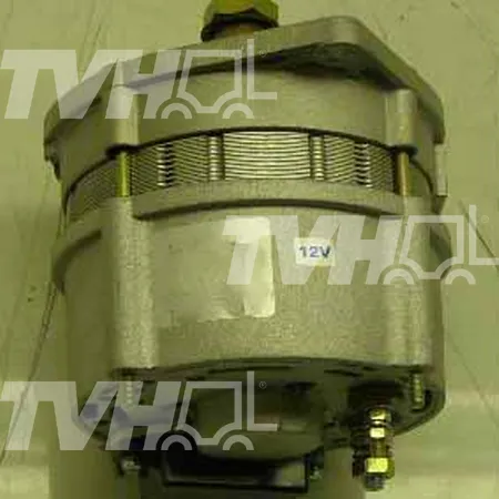 LICHTMASCHINE - 0009710383