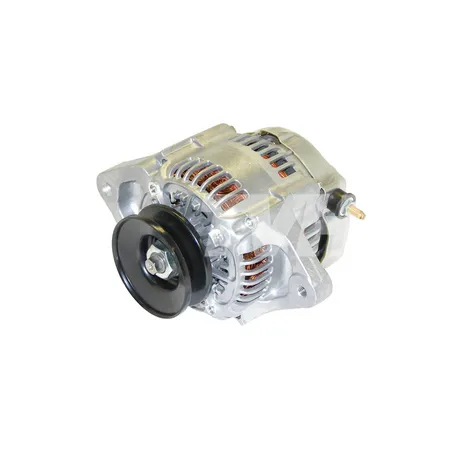 LICHTMASCHINE - 580062772