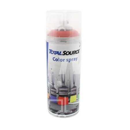 FARBSPRAY - 39929949