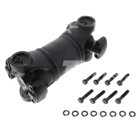 ANTRIEBSWELLE KOMPLETT - 3EC-20-51210