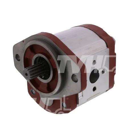 HYDRAULIKPUMPE - 24159465