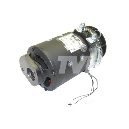 ELEKTROMOTOR - 188300