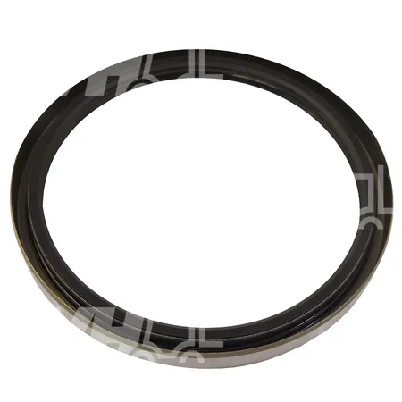 ÖLSIMMERRING - 50443172