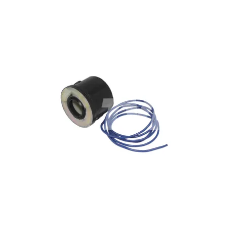 GLEITRING - 9315402700