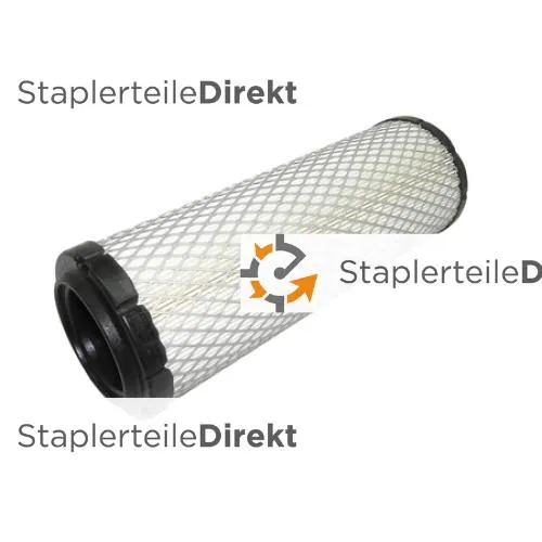 Luftfilter für Jungheinrich DFG 20 AS (52034858)