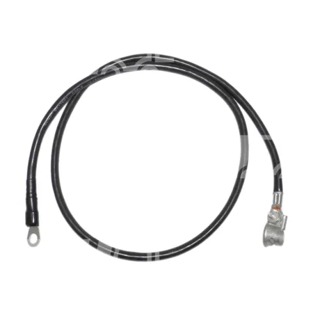 KABELBAUM - 238A2-42151