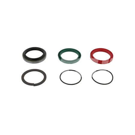 DICHTUNGSATZ ZYLINDER - 30B6305140