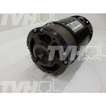 MOTOR ELEKTRISCH AT - 16664688