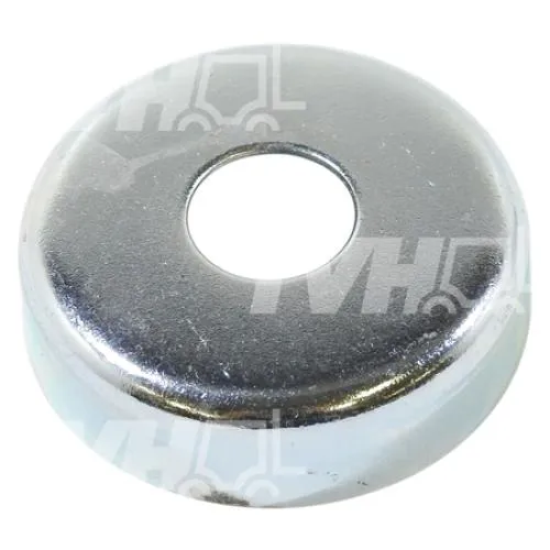 KAPPE - 122TA6921